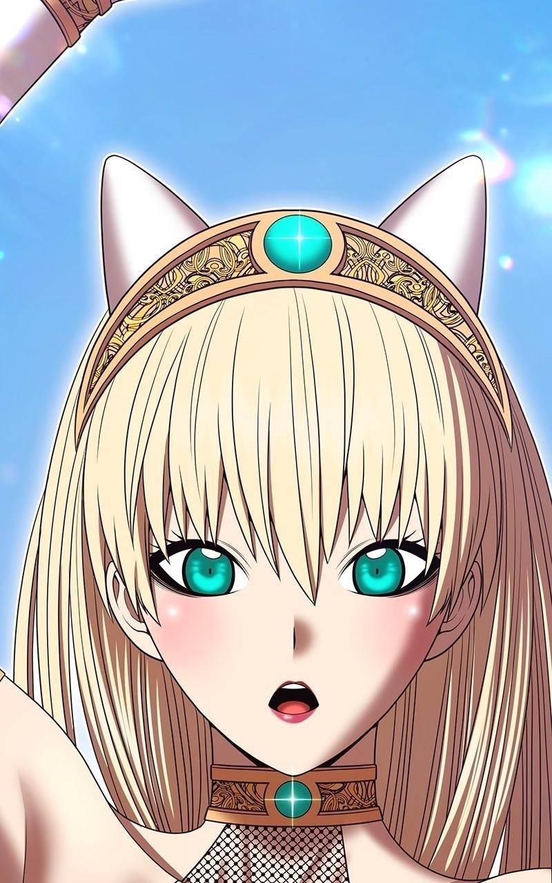 99 Reinforced Wood Stick Chapter 117 - Page 399 in English