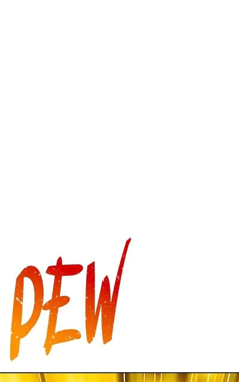 99 Reinforced Wood Stick Chapter 117 - Page 401 in English