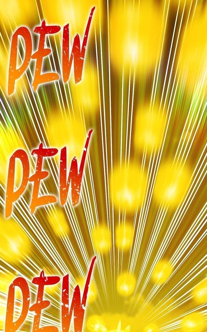 99 Reinforced Wood Stick Chapter 117 - Page 402 in English