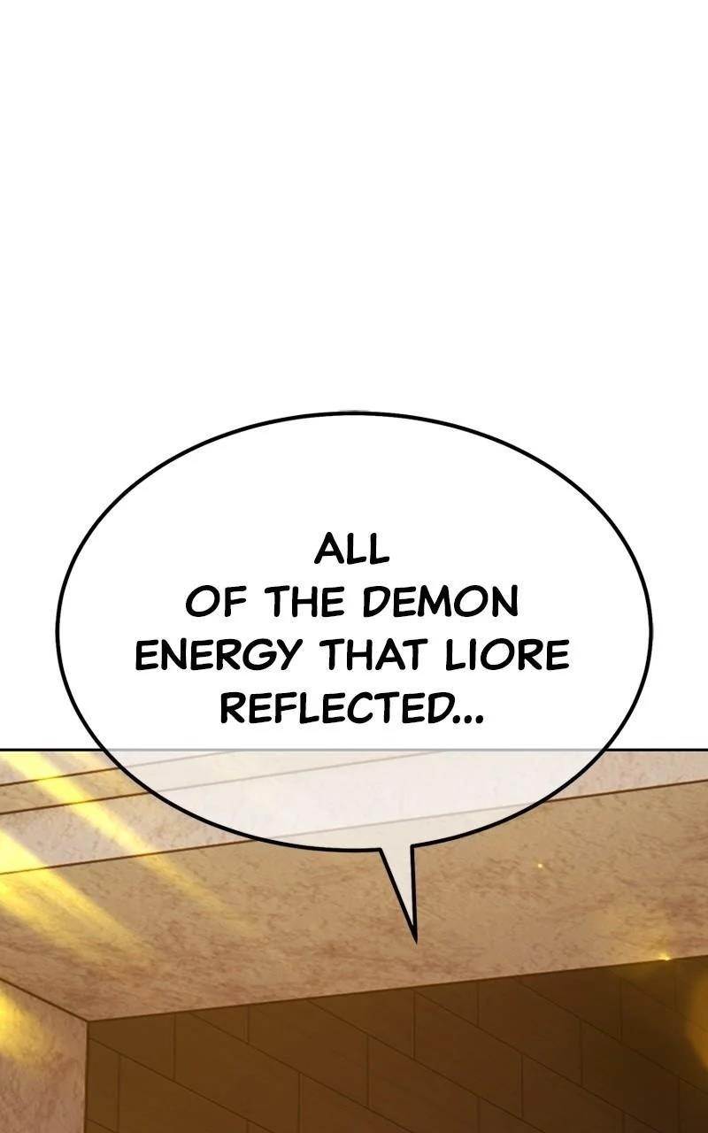 99 Reinforced Wood Stick Chapter 117 - Page 406 in English