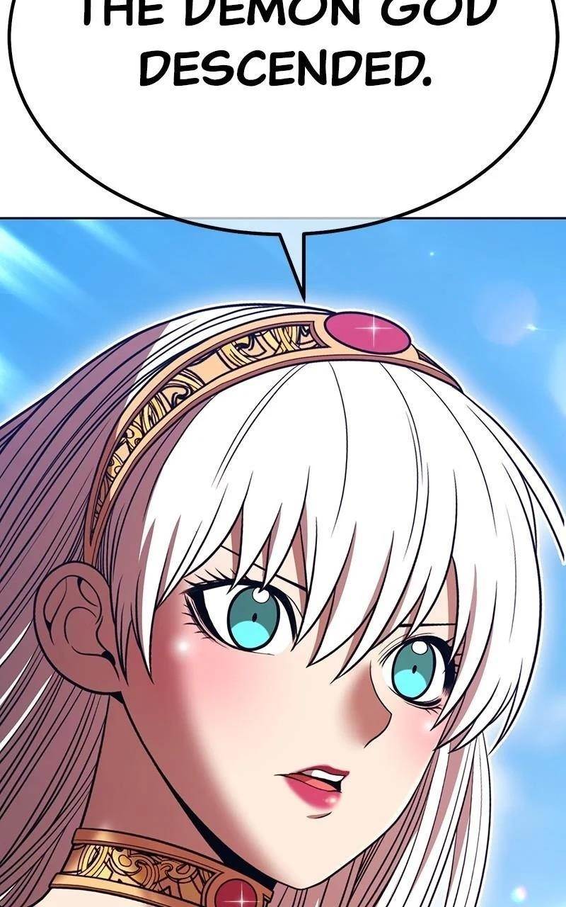 99 Reinforced Wood Stick Chapter 117 - Page 41 in English