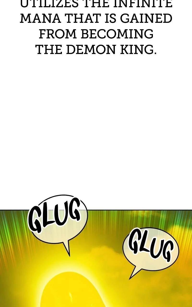 99 Reinforced Wood Stick Chapter 117 - Page 414 in English