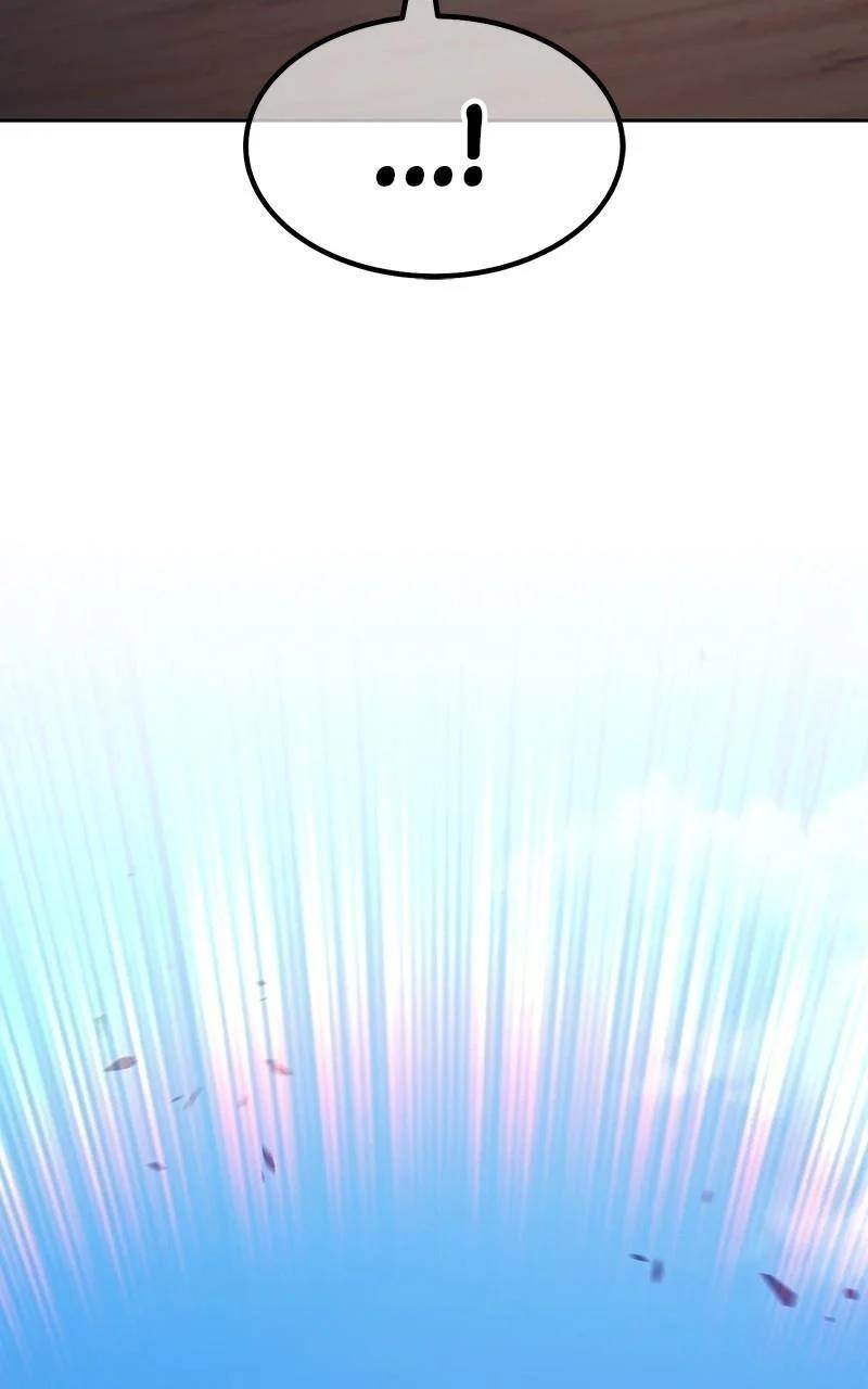 99 Reinforced Wood Stick Chapter 117 - Page 419 in English