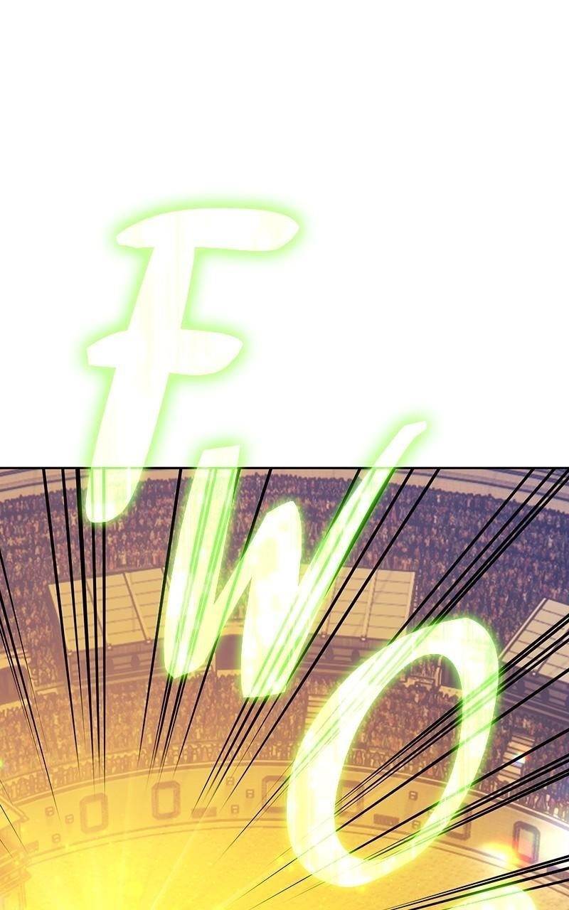 99 Reinforced Wood Stick Chapter 117 - Page 43 in English