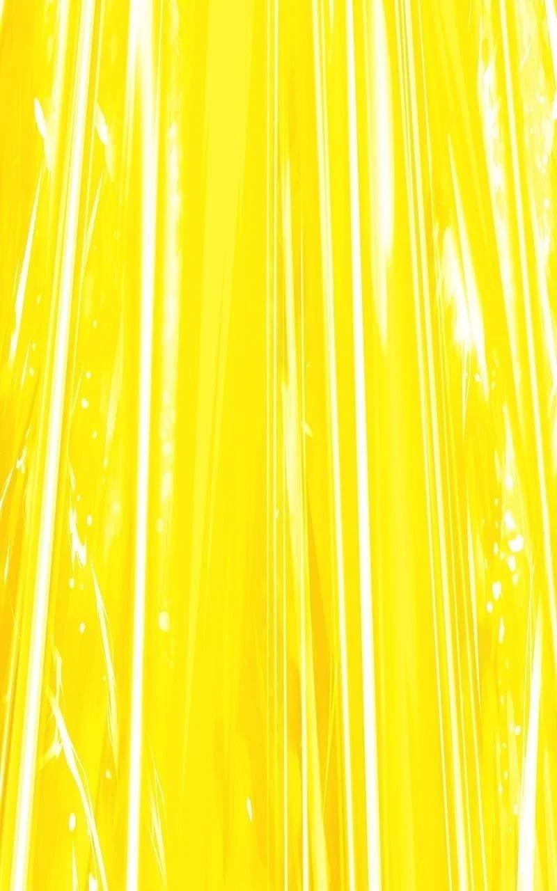 99 Reinforced Wood Stick Chapter 117 - Page 439 in English