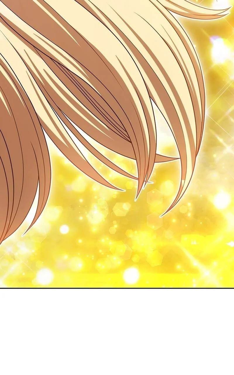 99 Reinforced Wood Stick Chapter 117 - Page 48 in English