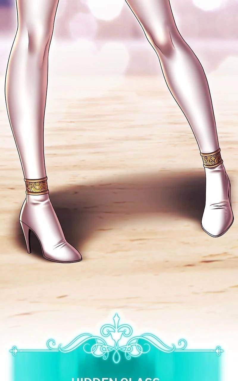 99 Reinforced Wood Stick Chapter 117 - Page 51 in English