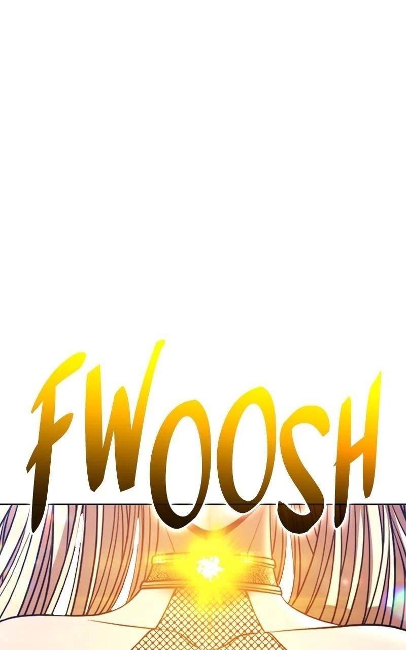 99 Reinforced Wood Stick Chapter 117 - Page 60 in English