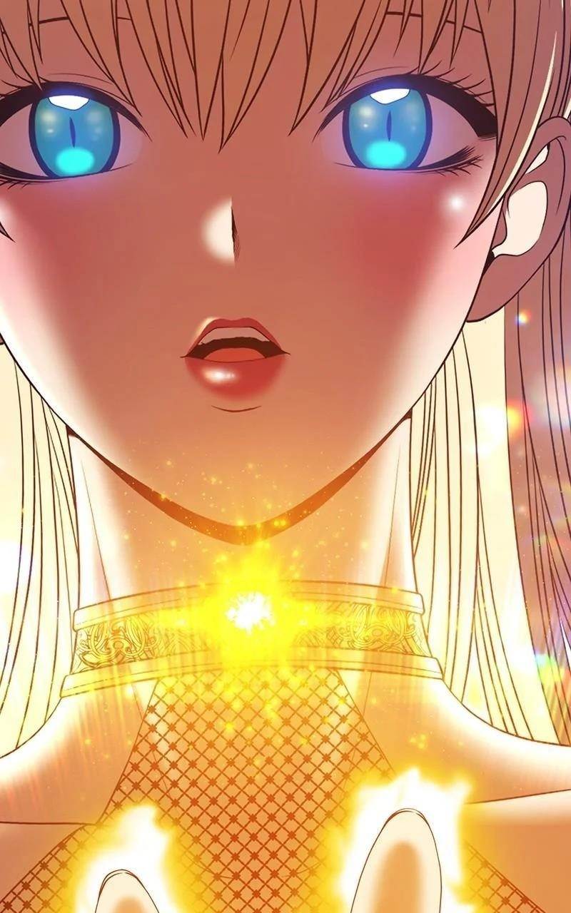 99 Reinforced Wood Stick Chapter 117 - Page 64 in English