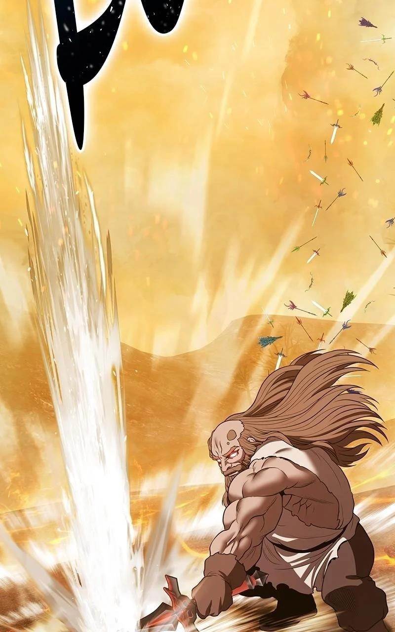 99 Reinforced Wood Stick Chapter 117 - Page 7 in English