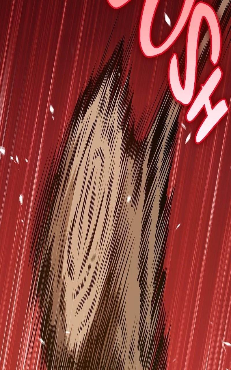 99 Reinforced Wood Stick Chapter 117 - Page 70 in English