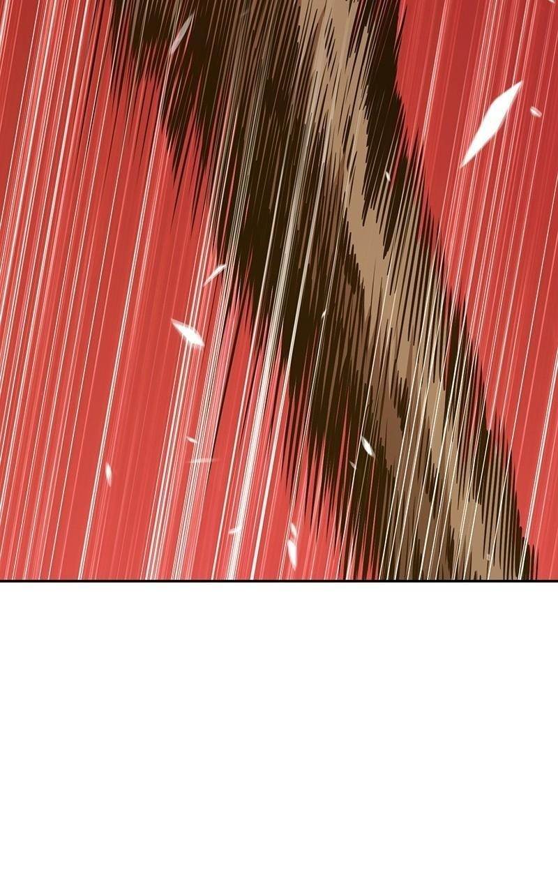 99 Reinforced Wood Stick Chapter 117 - Page 71 in English