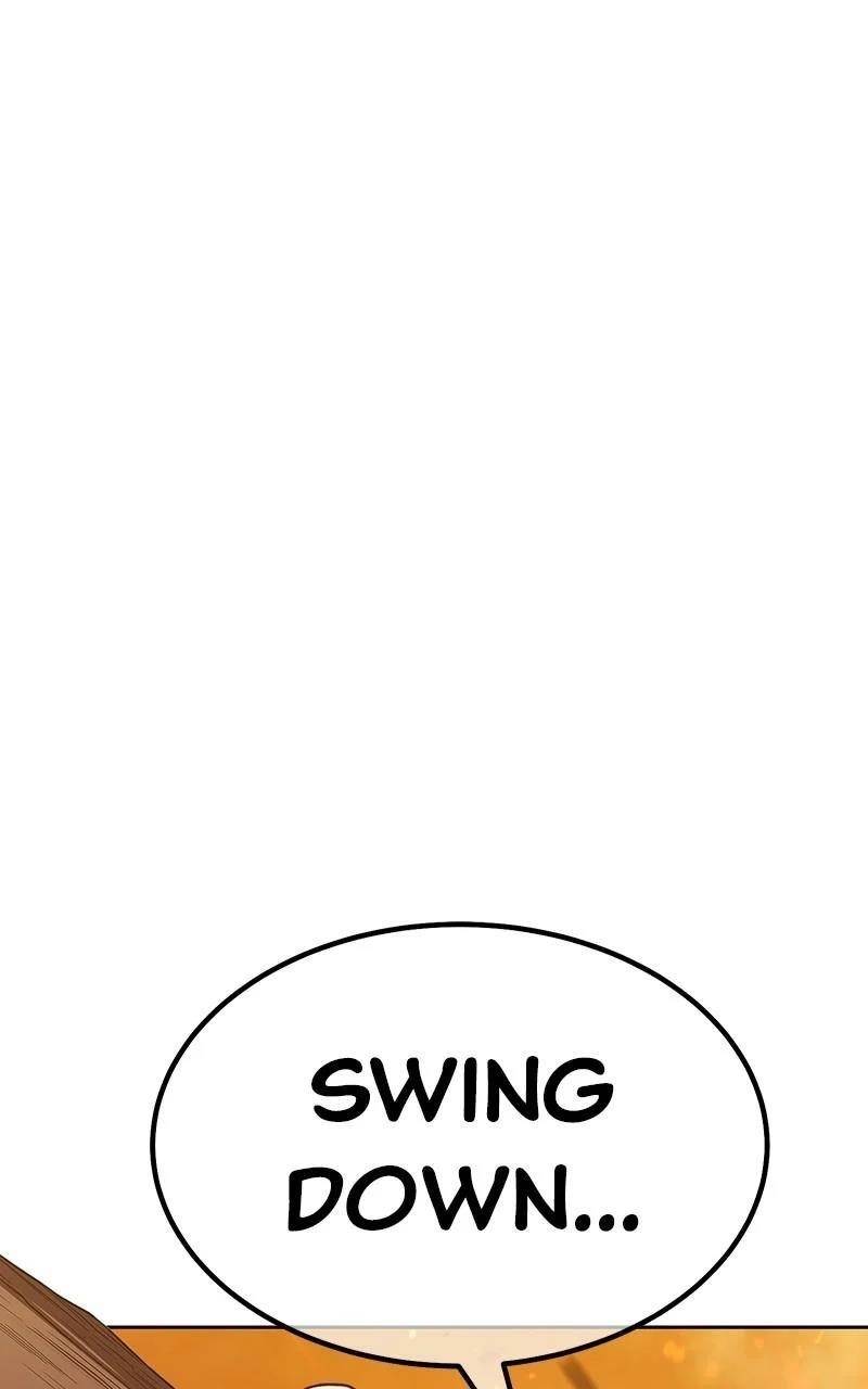 99 Reinforced Wood Stick Chapter 117 - Page 72 in English