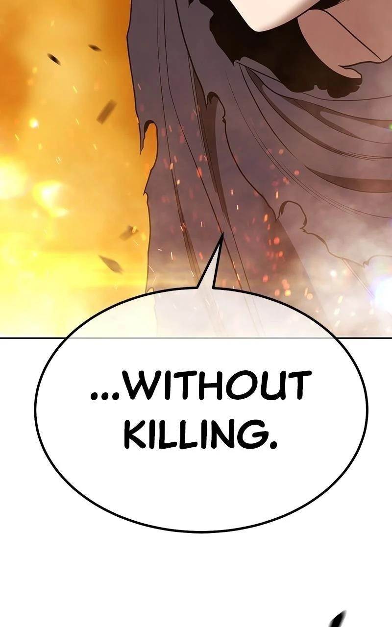 99 Reinforced Wood Stick Chapter 117 - Page 74 in English
