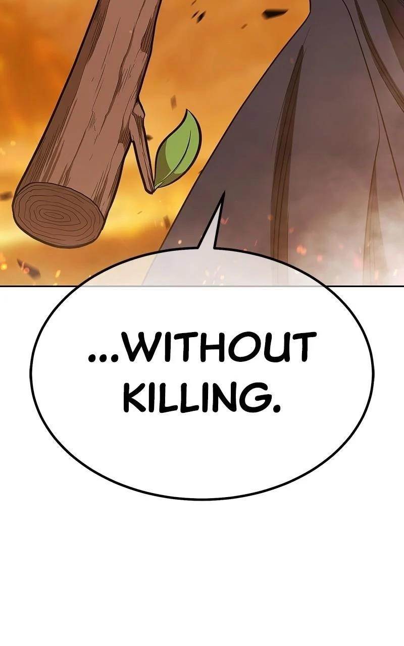 99 Reinforced Wood Stick Chapter 117 - Page 84 in English