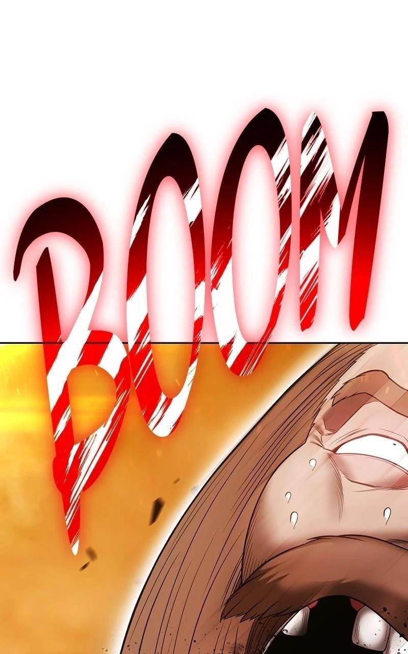 99 Reinforced Wood Stick Chapter 117 - Page 85 in English
