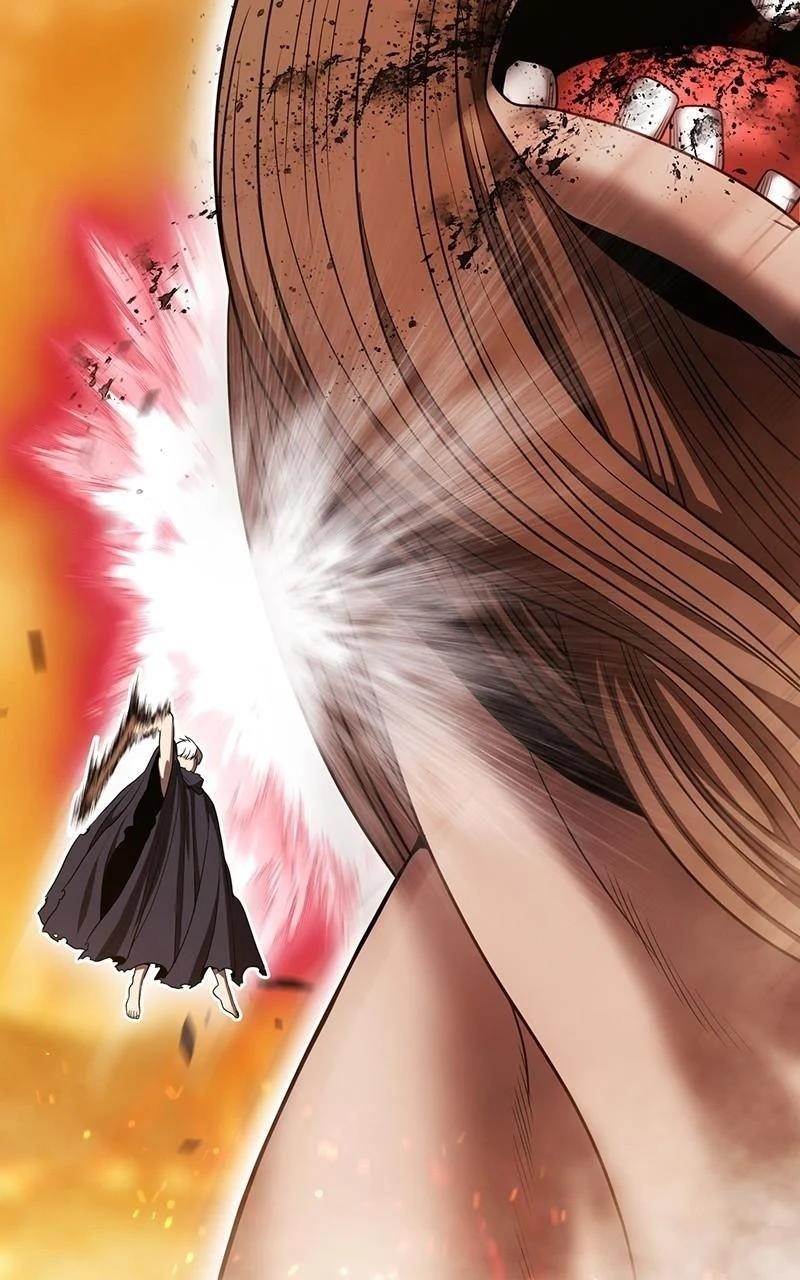 99 Reinforced Wood Stick Chapter 117 - Page 86 in English