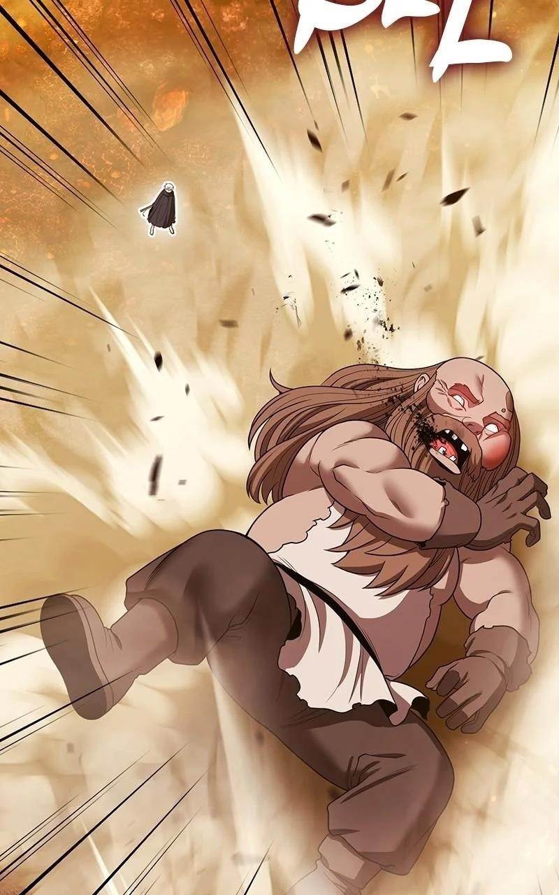 99 Reinforced Wood Stick Chapter 117 - Page 88 in English