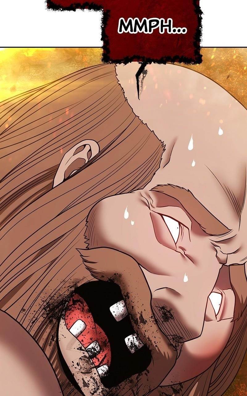 99 Reinforced Wood Stick Chapter 117 - Page 90 in English