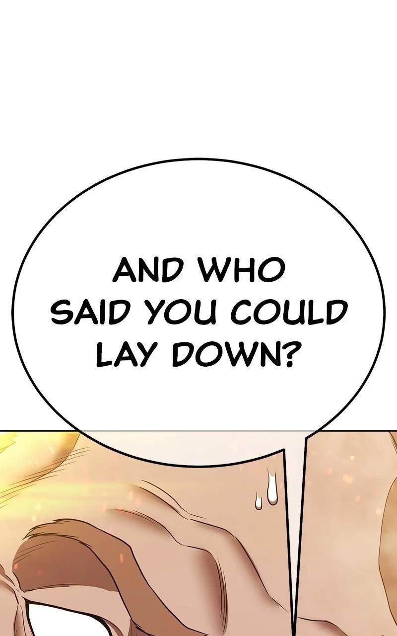 99 Reinforced Wood Stick Chapter 117 - Page 94 in English