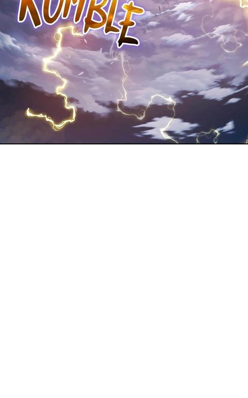 99 Reinforced Wood Stick Chapter 118 - Page 101 in English