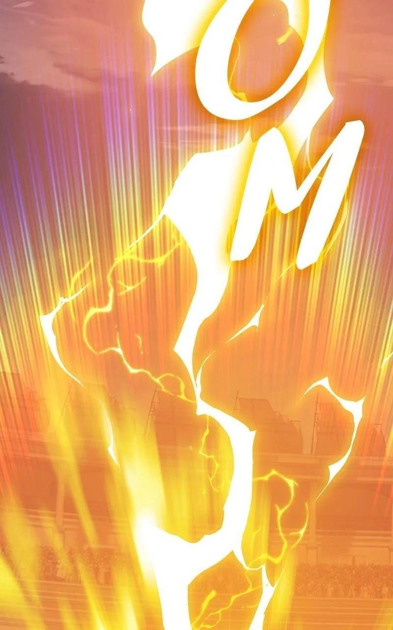 99 Reinforced Wood Stick Chapter 118 - Page 103 in English