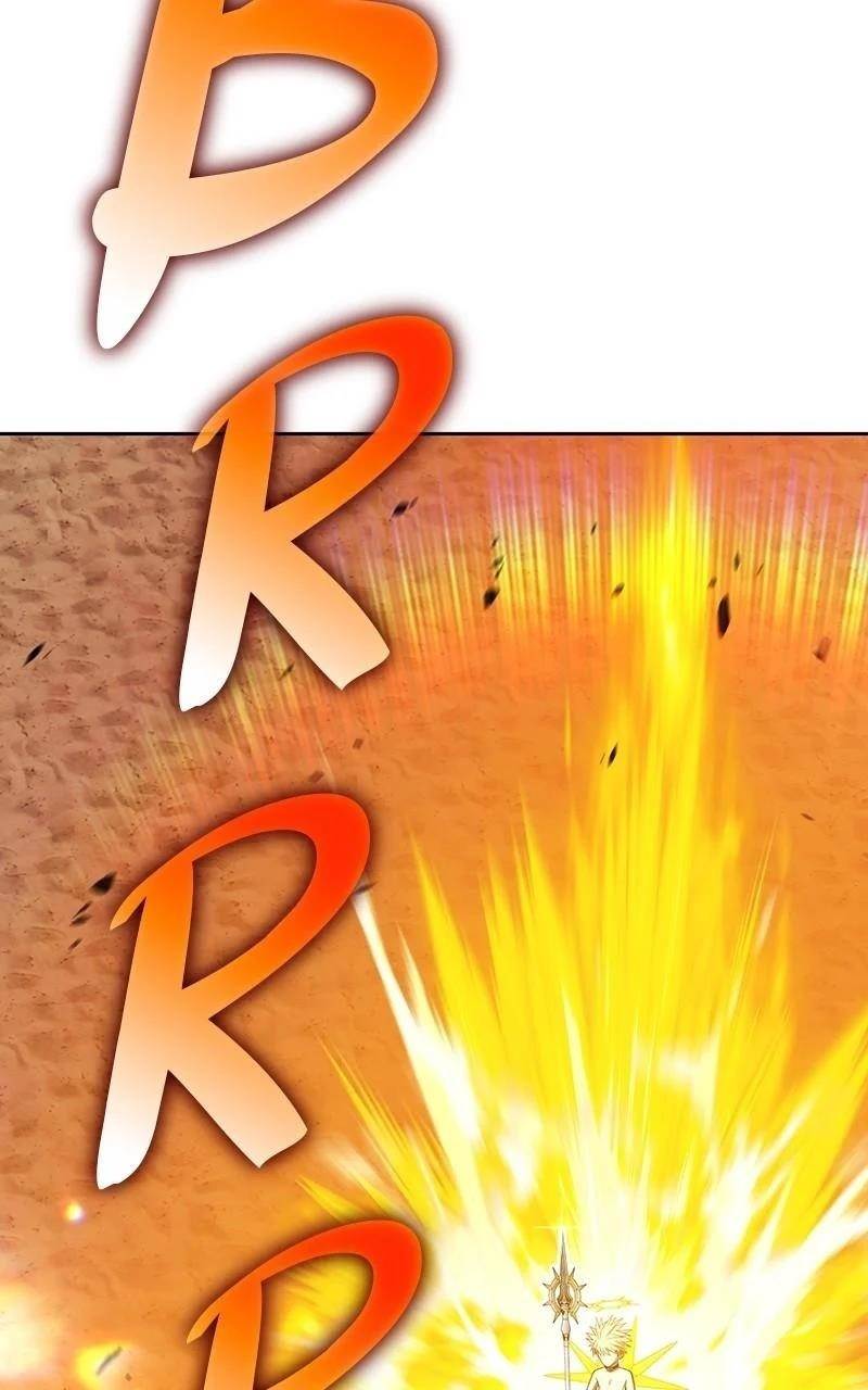 99 Reinforced Wood Stick Chapter 118 - Page 116 in English