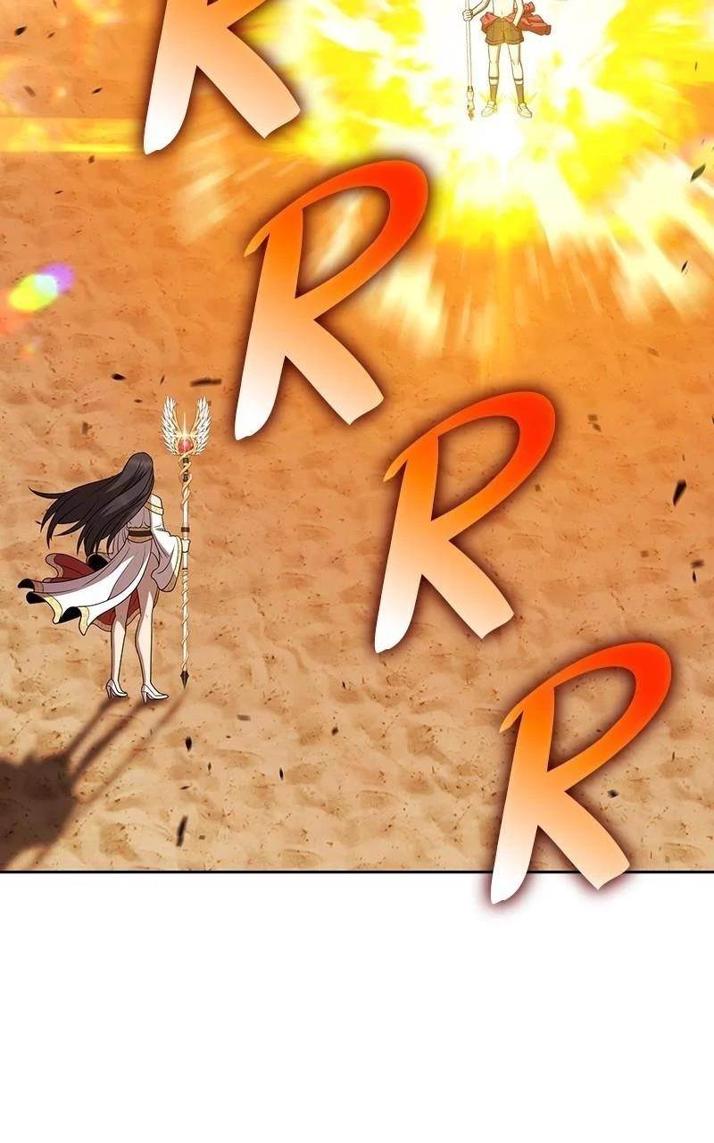 99 Reinforced Wood Stick Chapter 118 - Page 117 in English