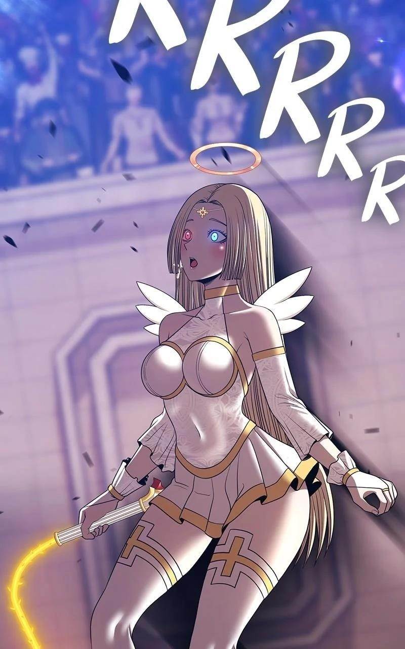 99 Reinforced Wood Stick Chapter 118 - Page 12 in English