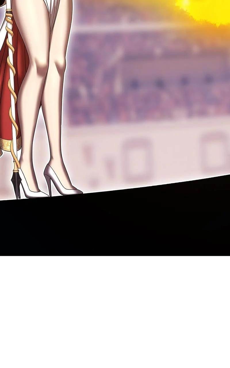 99 Reinforced Wood Stick Chapter 118 - Page 121 in English