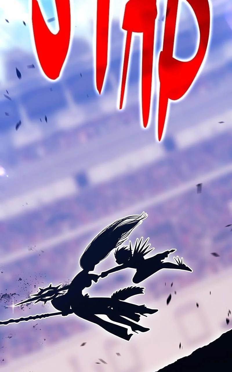 99 Reinforced Wood Stick Chapter 118 - Page 123 in English