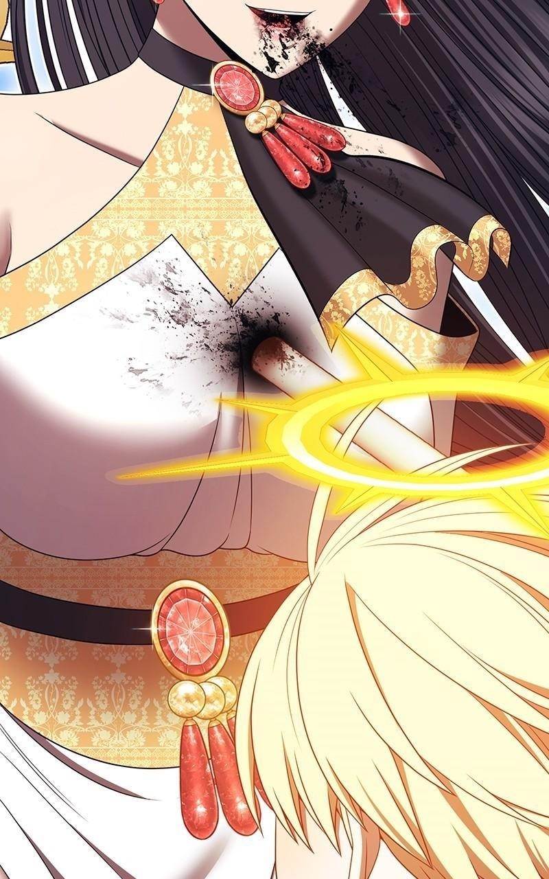 99 Reinforced Wood Stick Chapter 118 - Page 126 in English