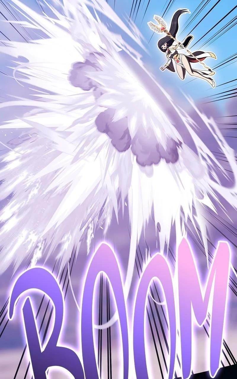 99 Reinforced Wood Stick Chapter 118 - Page 130 in English