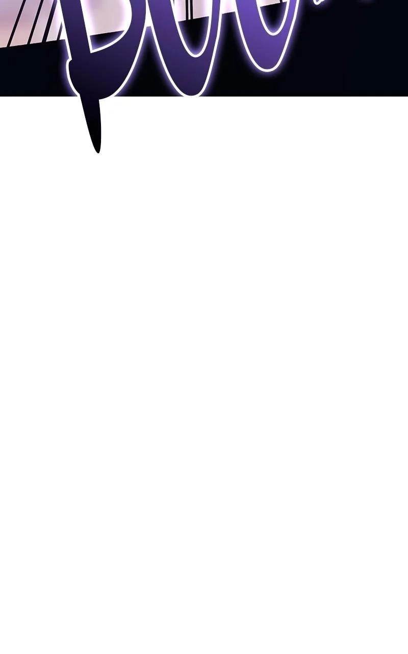 99 Reinforced Wood Stick Chapter 118 - Page 131 in English
