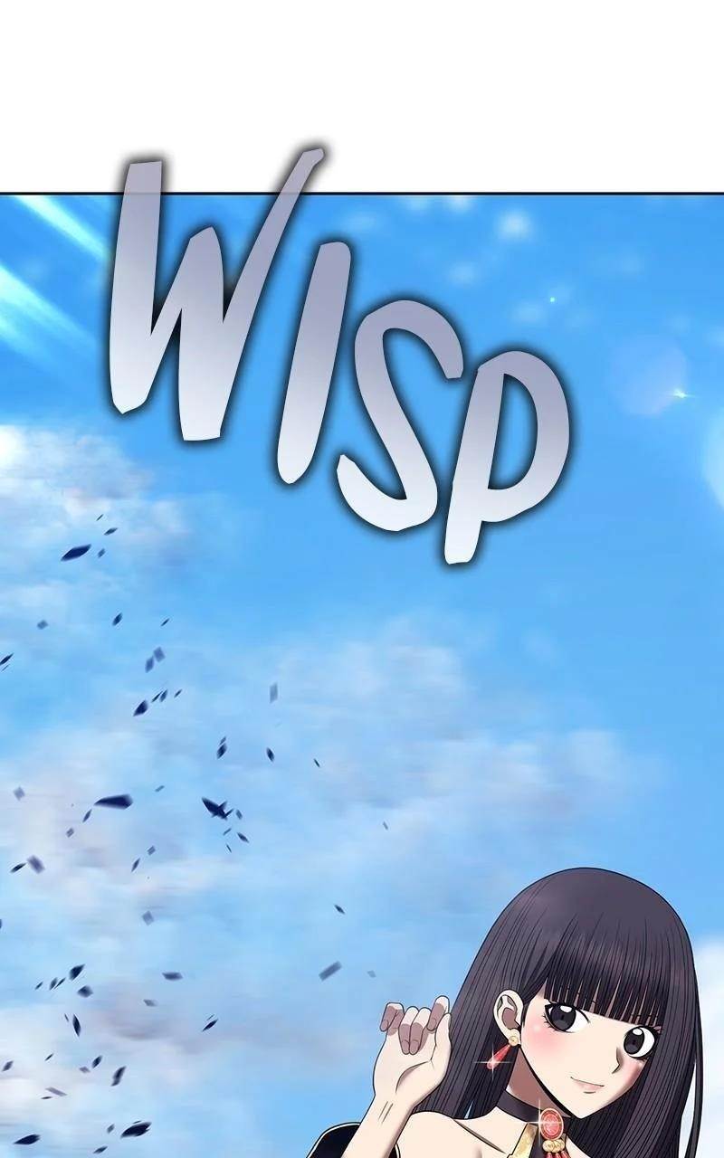 99 Reinforced Wood Stick Chapter 118 - Page 132 in English