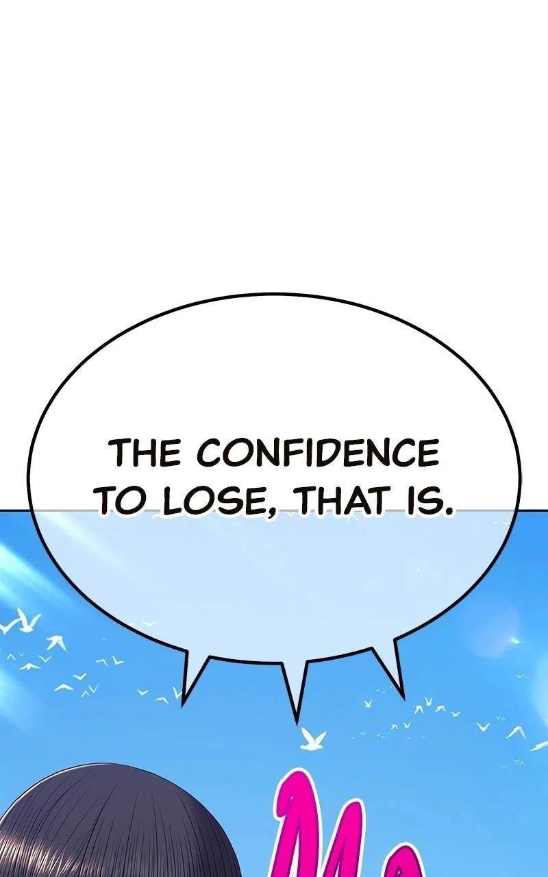 99 Reinforced Wood Stick Chapter 118 - Page 147 in English