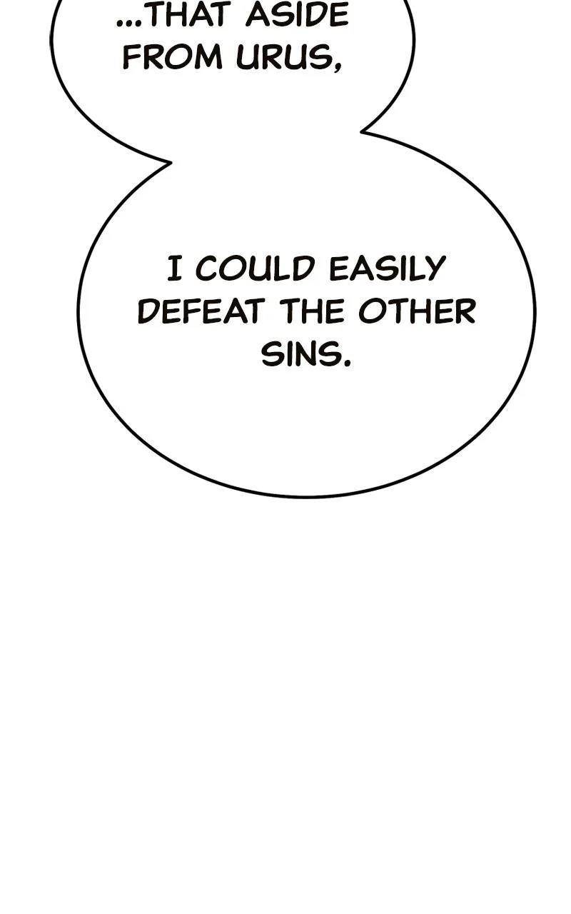 99 Reinforced Wood Stick Chapter 118 - Page 151 in English