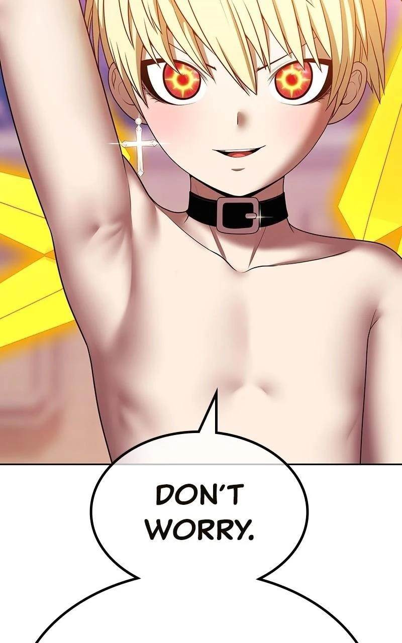 99 Reinforced Wood Stick Chapter 118 - Page 153 in English