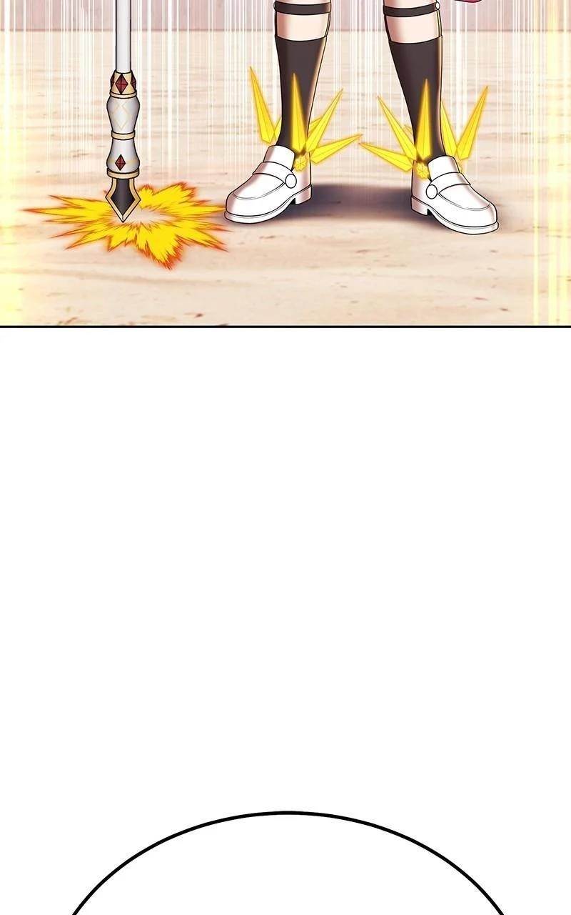 99 Reinforced Wood Stick Chapter 118 - Page 156 in English