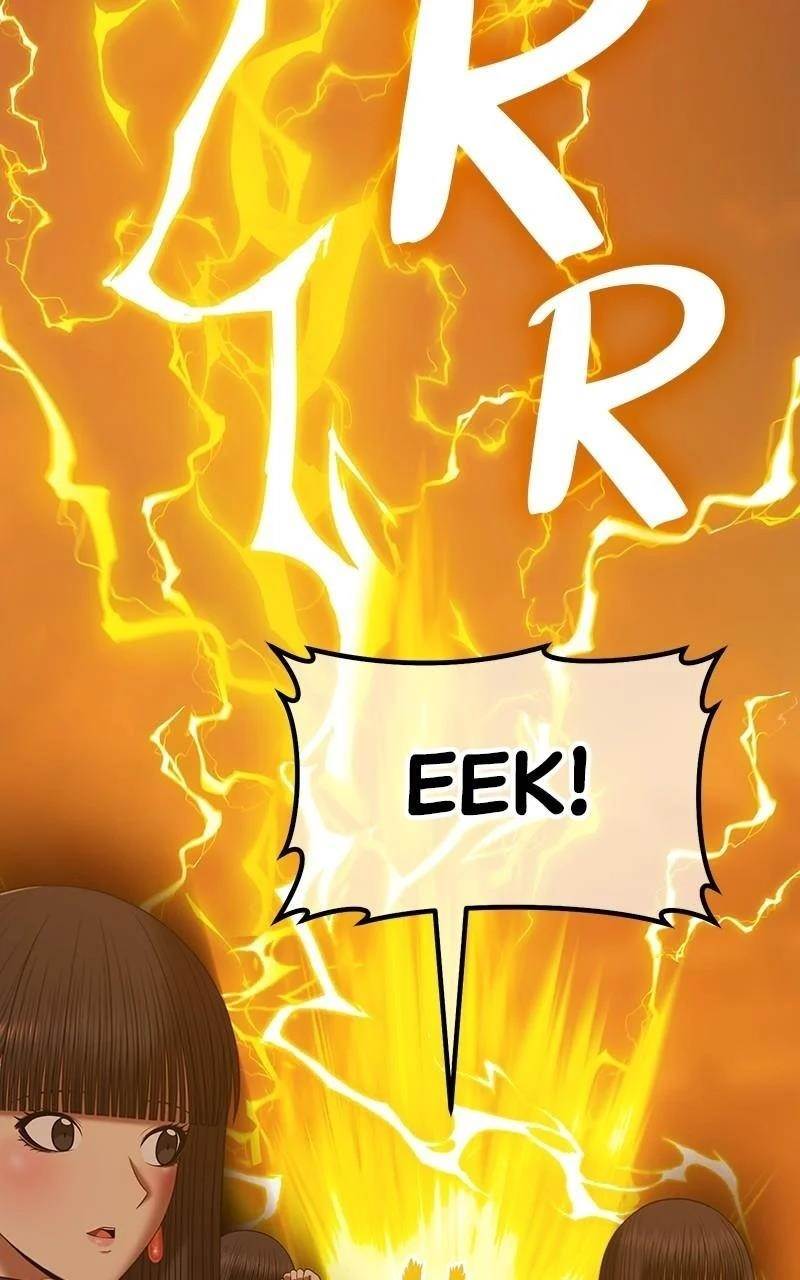 99 Reinforced Wood Stick Chapter 118 - Page 160 in English
