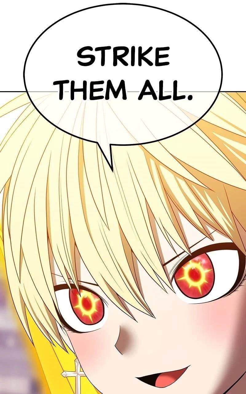 99 Reinforced Wood Stick Chapter 118 - Page 163 in English