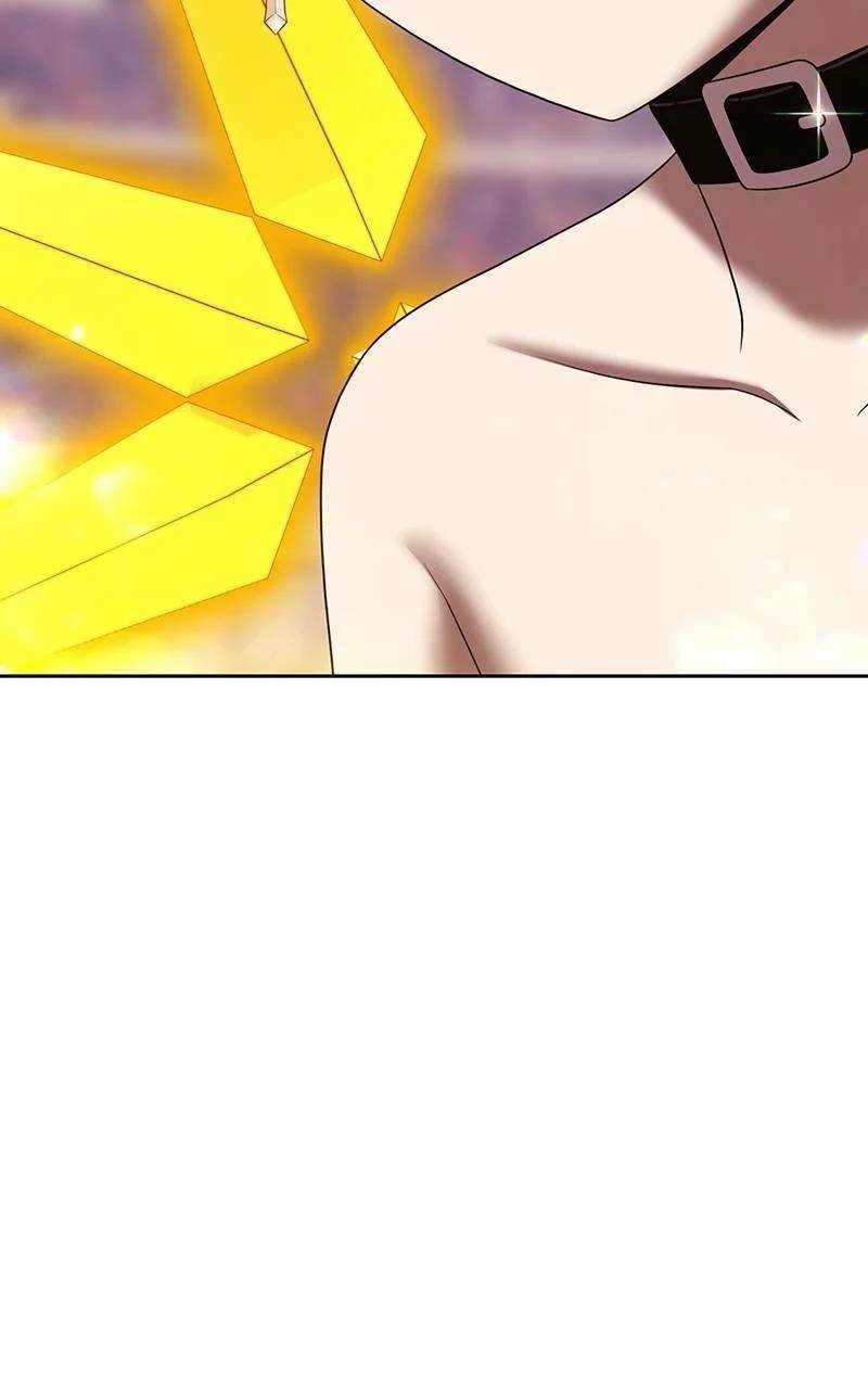 99 Reinforced Wood Stick Chapter 118 - Page 164 in English