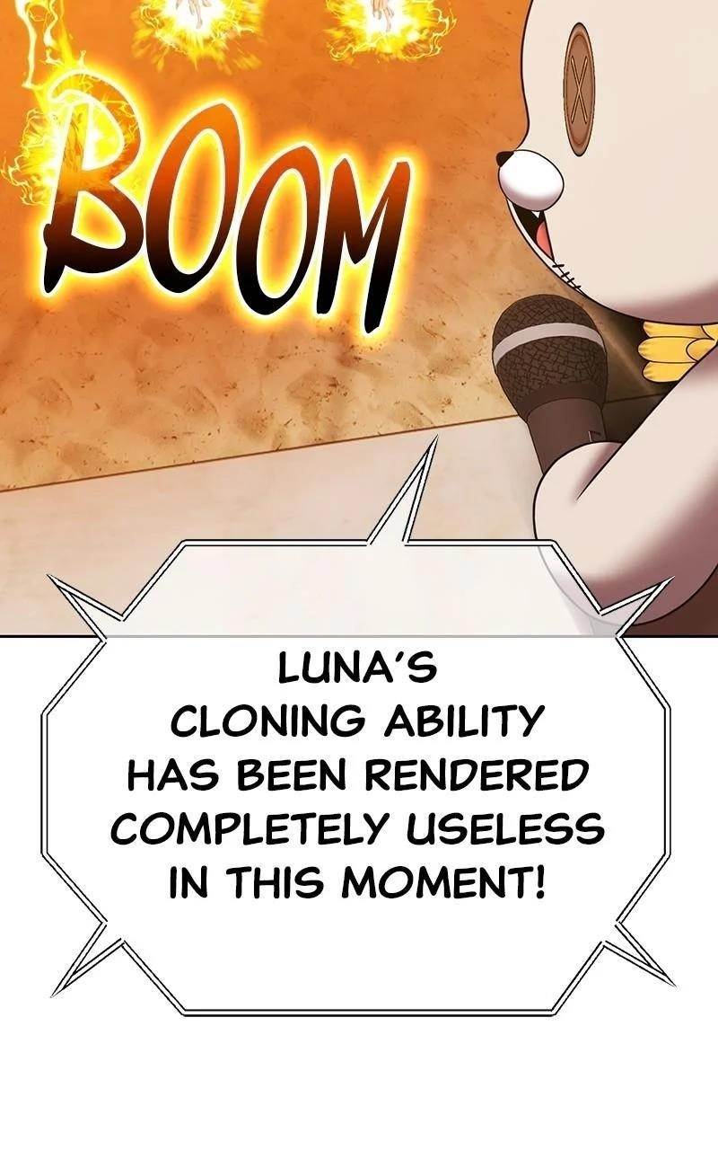 99 Reinforced Wood Stick Chapter 118 - Page 169 in English