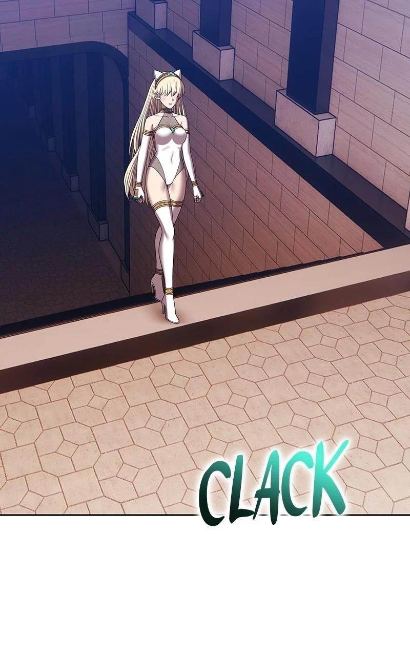99 Reinforced Wood Stick Chapter 118 - Page 173 in English