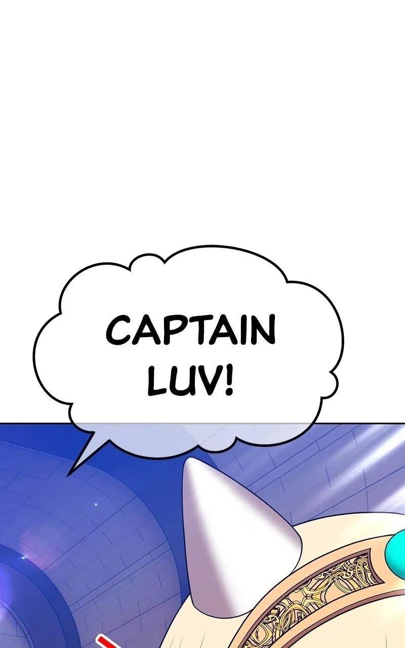 99 Reinforced Wood Stick Chapter 118 - Page 174 in English