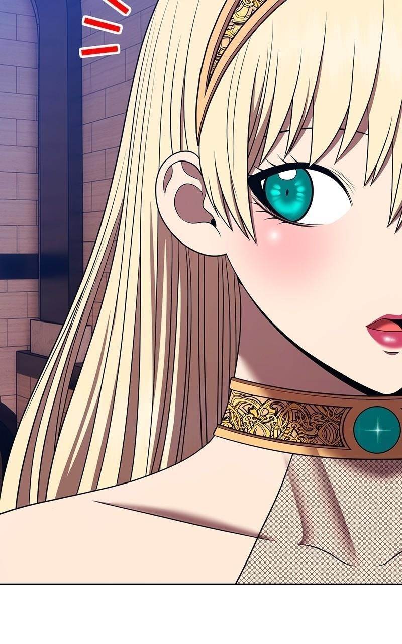 99 Reinforced Wood Stick Chapter 118 - Page 175 in English