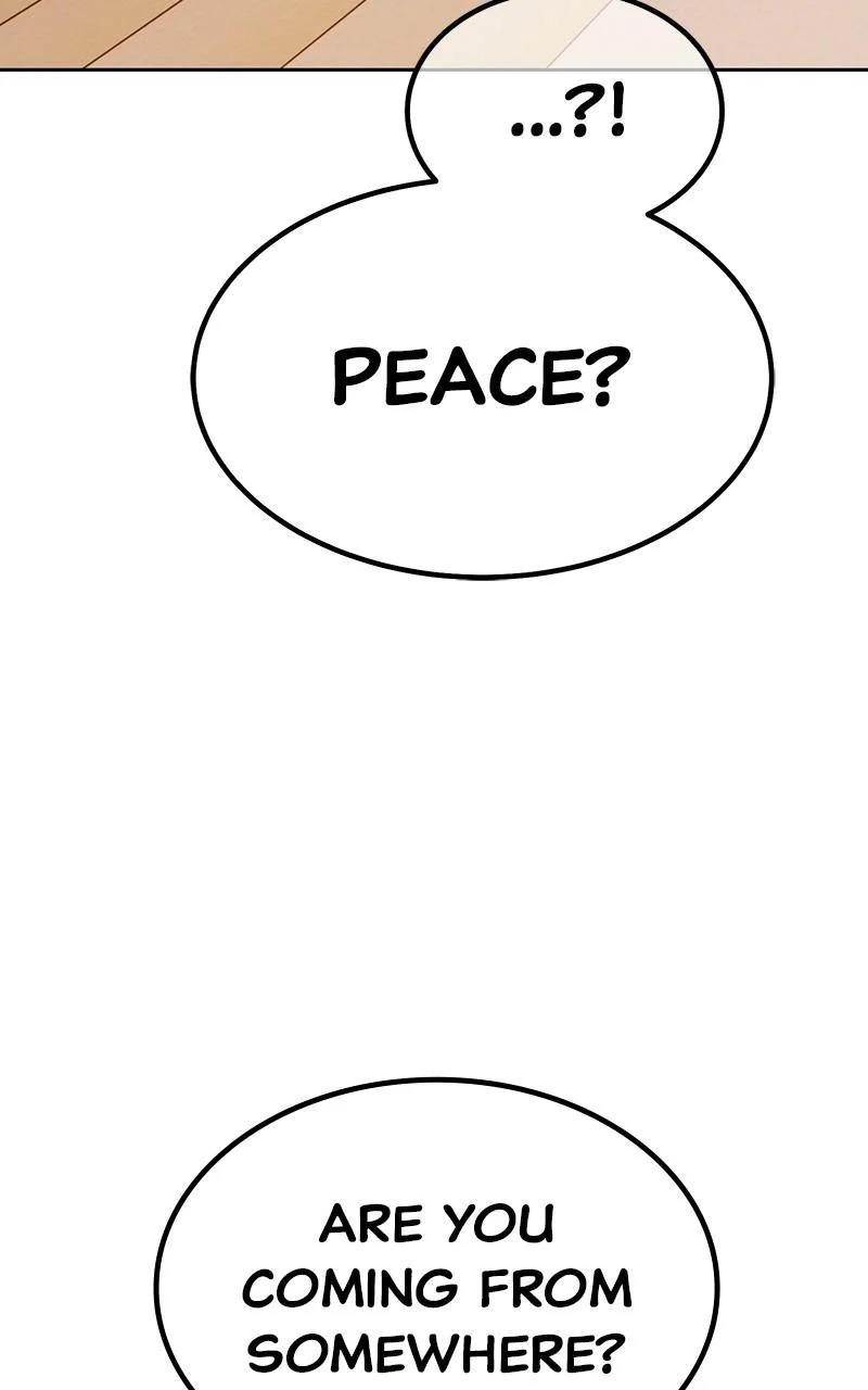 99 Reinforced Wood Stick Chapter 118 - Page 178 in English