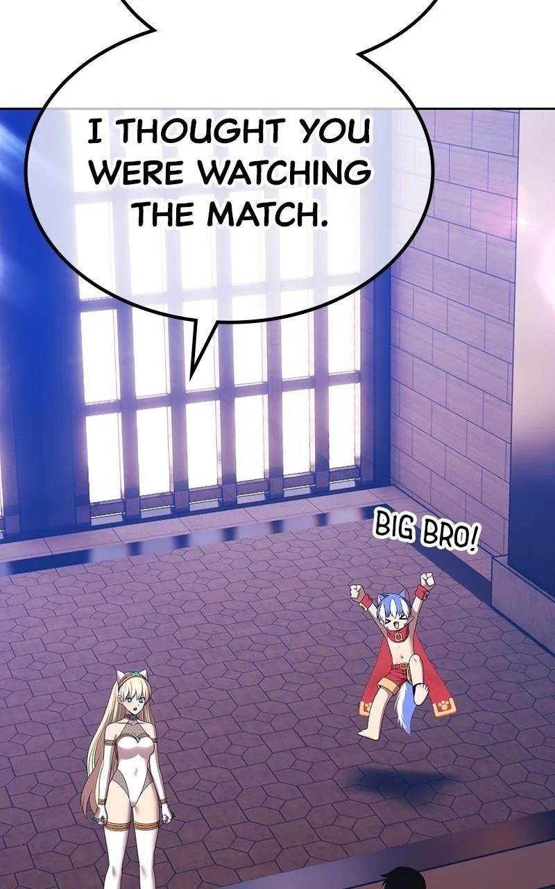 99 Reinforced Wood Stick Chapter 118 - Page 179 in English