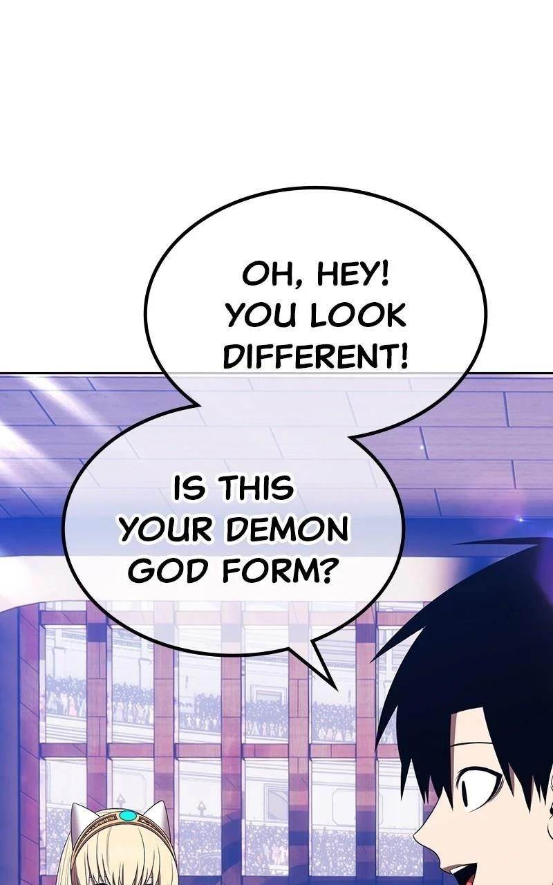 99 Reinforced Wood Stick Chapter 118 - Page 181 in English