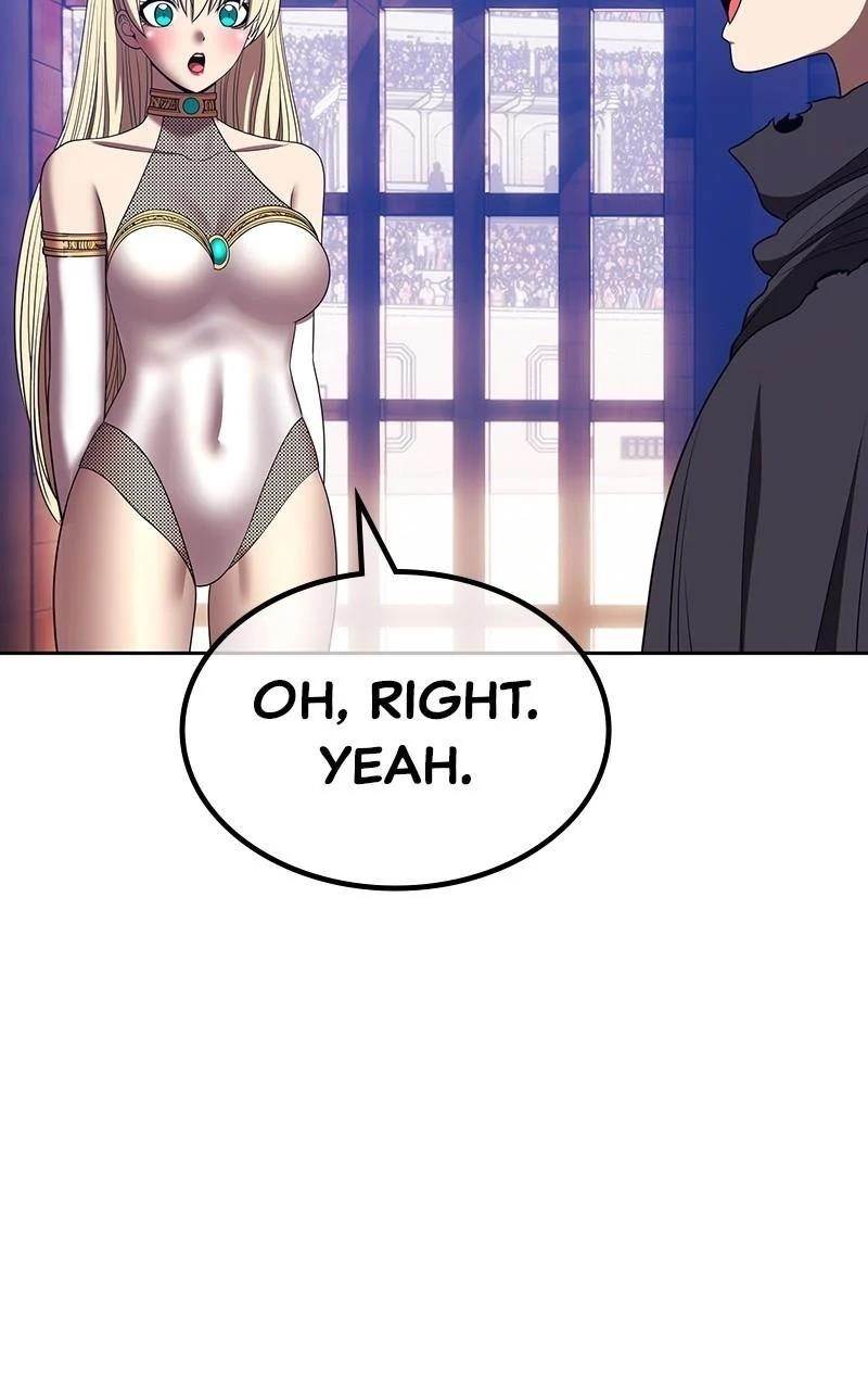 99 Reinforced Wood Stick Chapter 118 - Page 182 in English